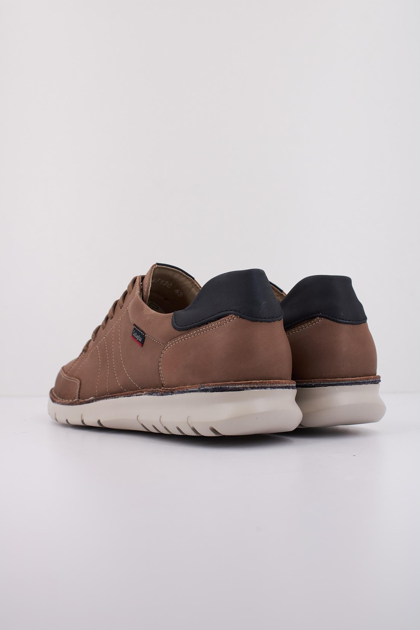 CALLAGHAN C en color MARRON  (4)