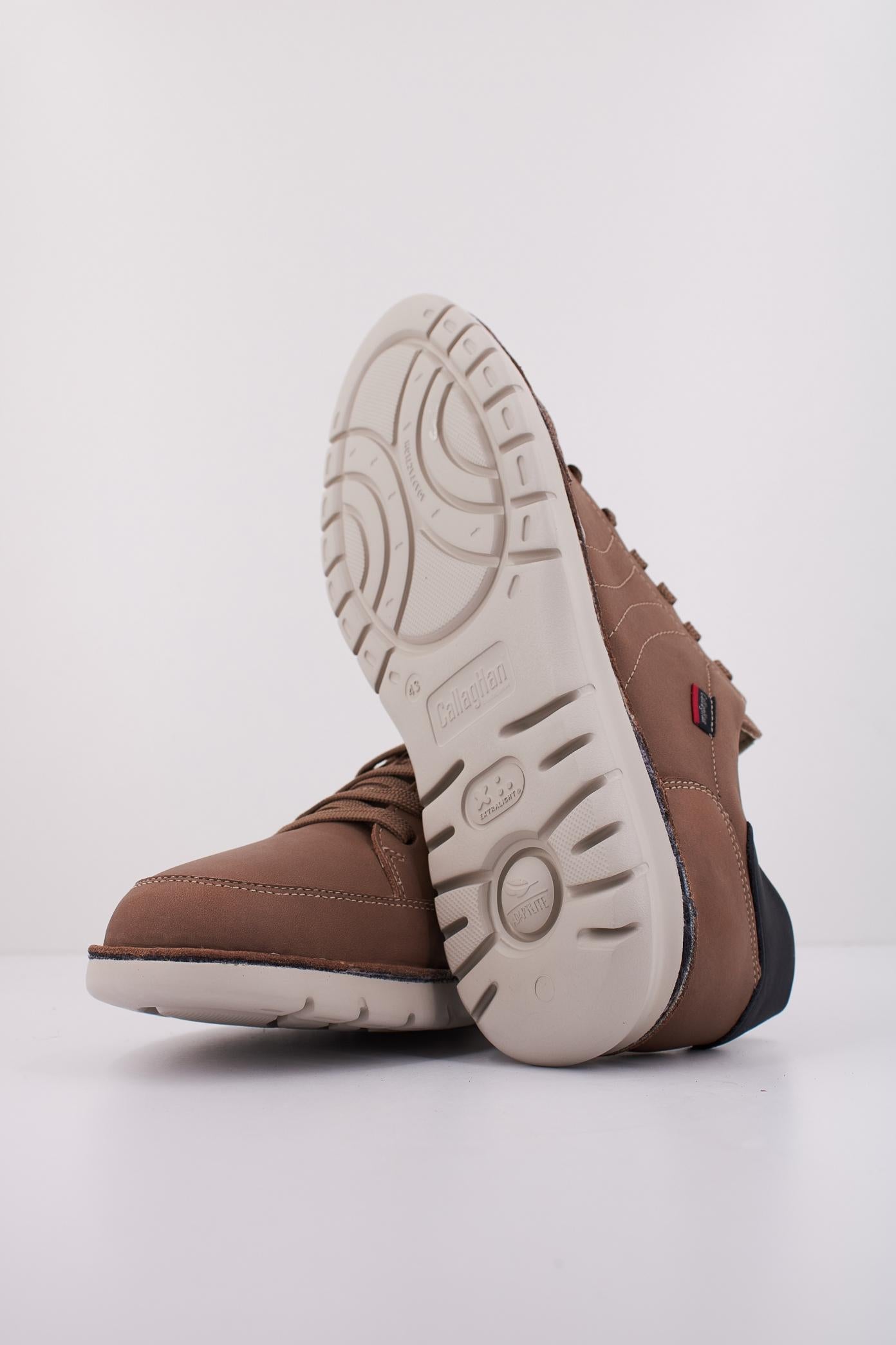 CALLAGHAN C en color MARRON  (5)