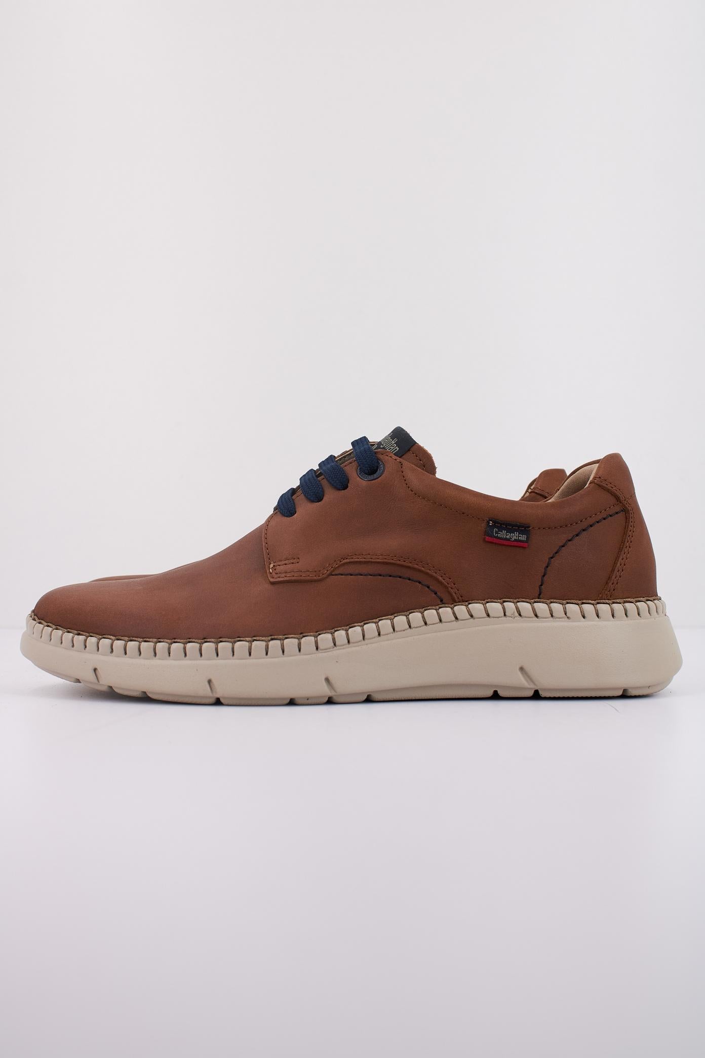 CALLAGHAN C en color MARRON  (1)