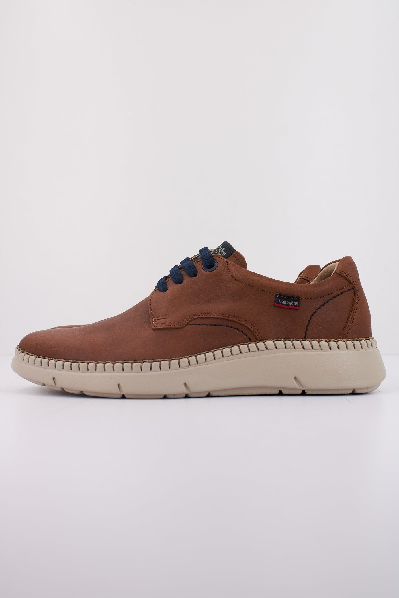 CALLAGHAN C en color MARRON  (1)