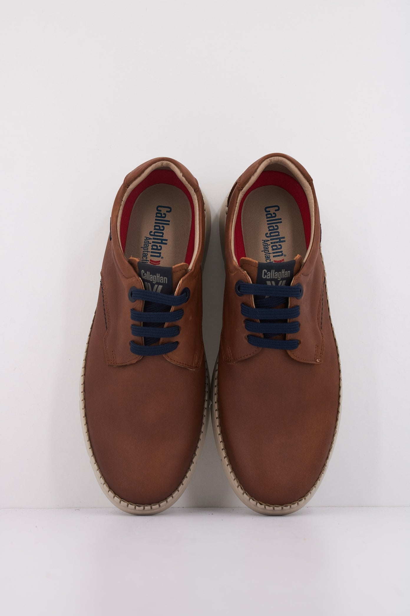 CALLAGHAN C en color MARRON  (3)