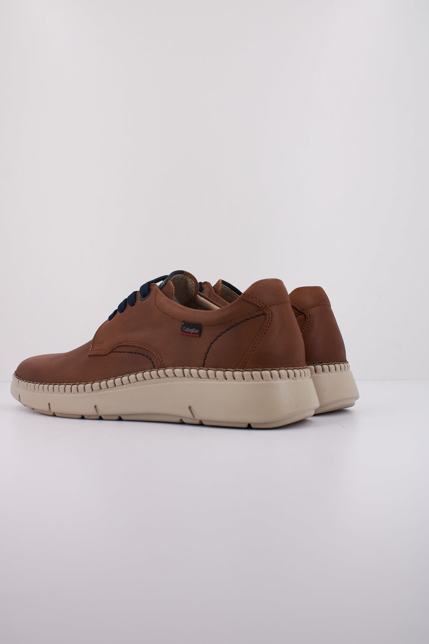 CALLAGHAN C en color MARRON  (4)