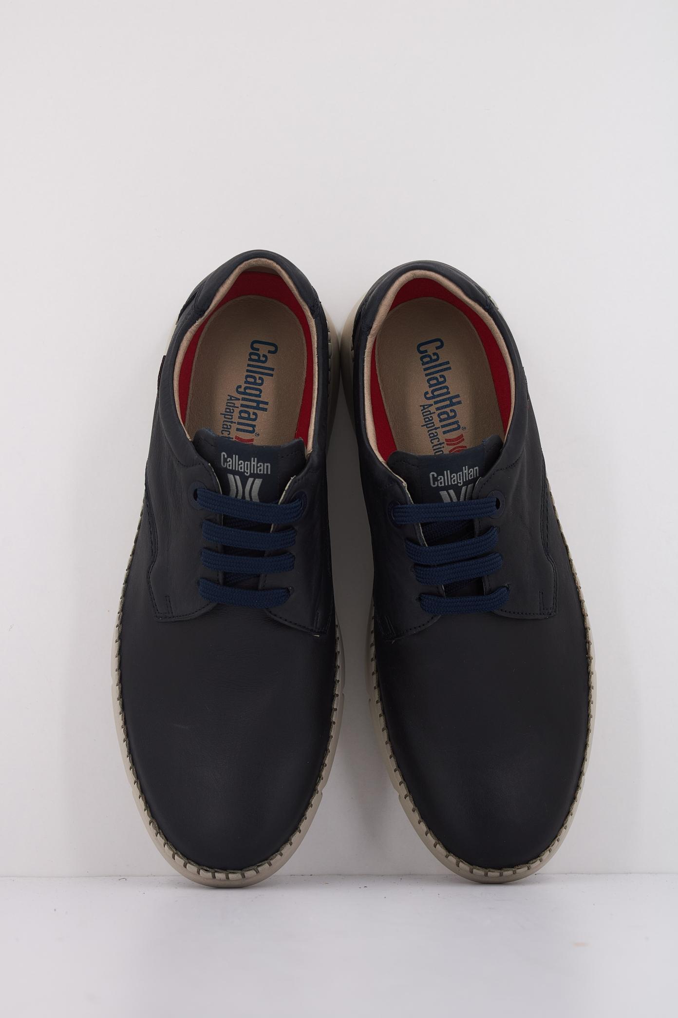 CALLAGHAN C en color AZUL  (3)