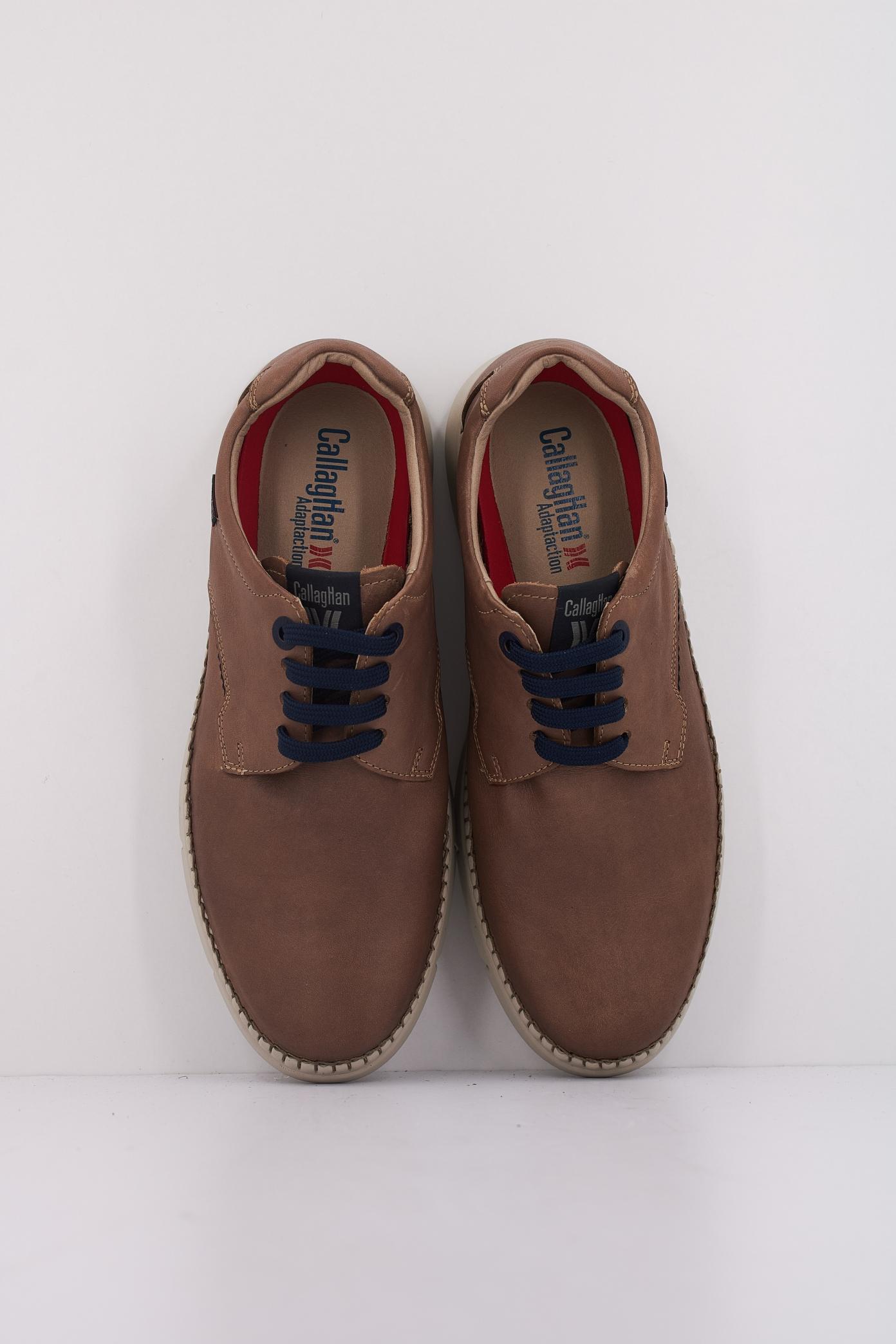 CALLAGHAN C en color MARRON  (3)