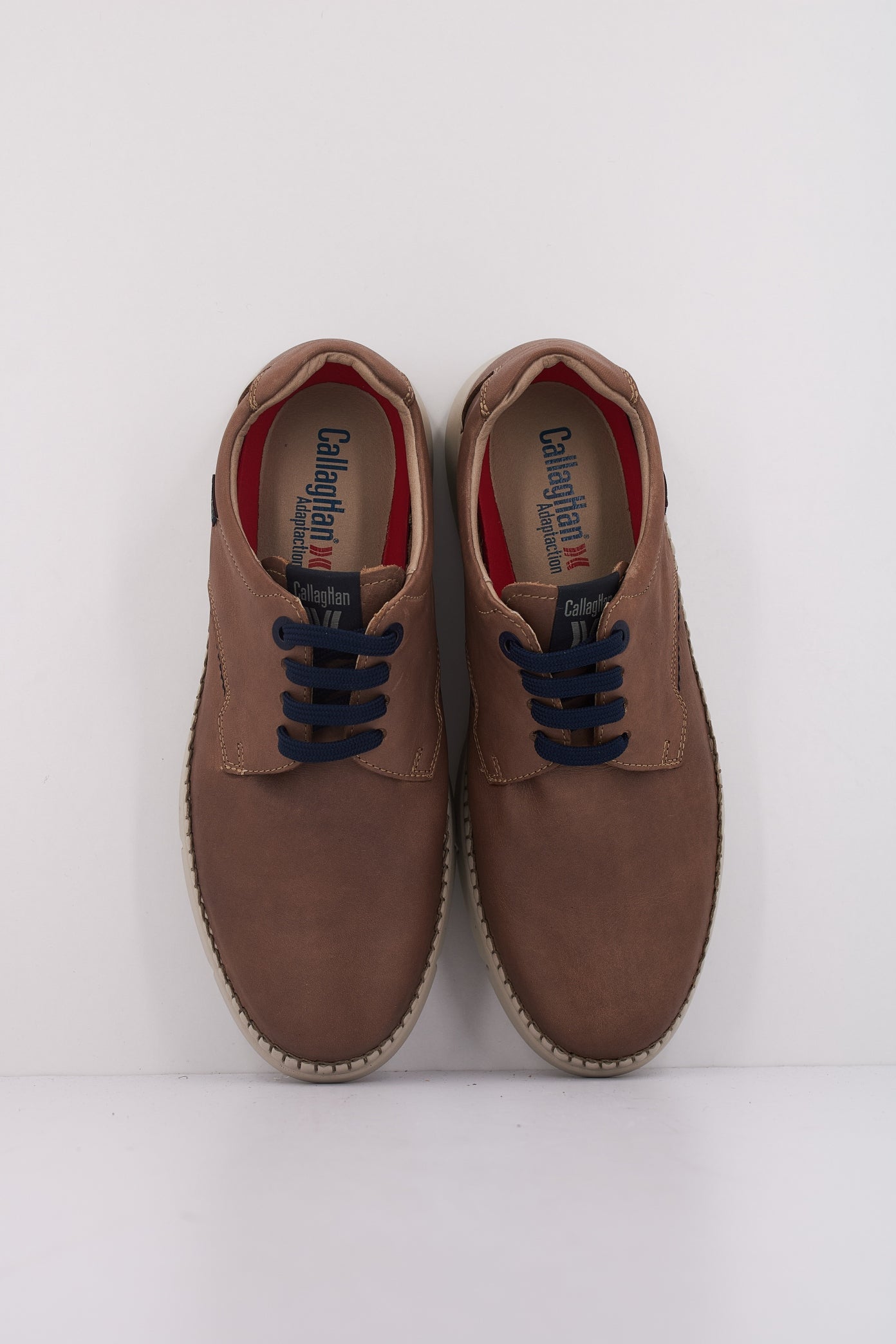 CALLAGHAN C en color MARRON  (3)