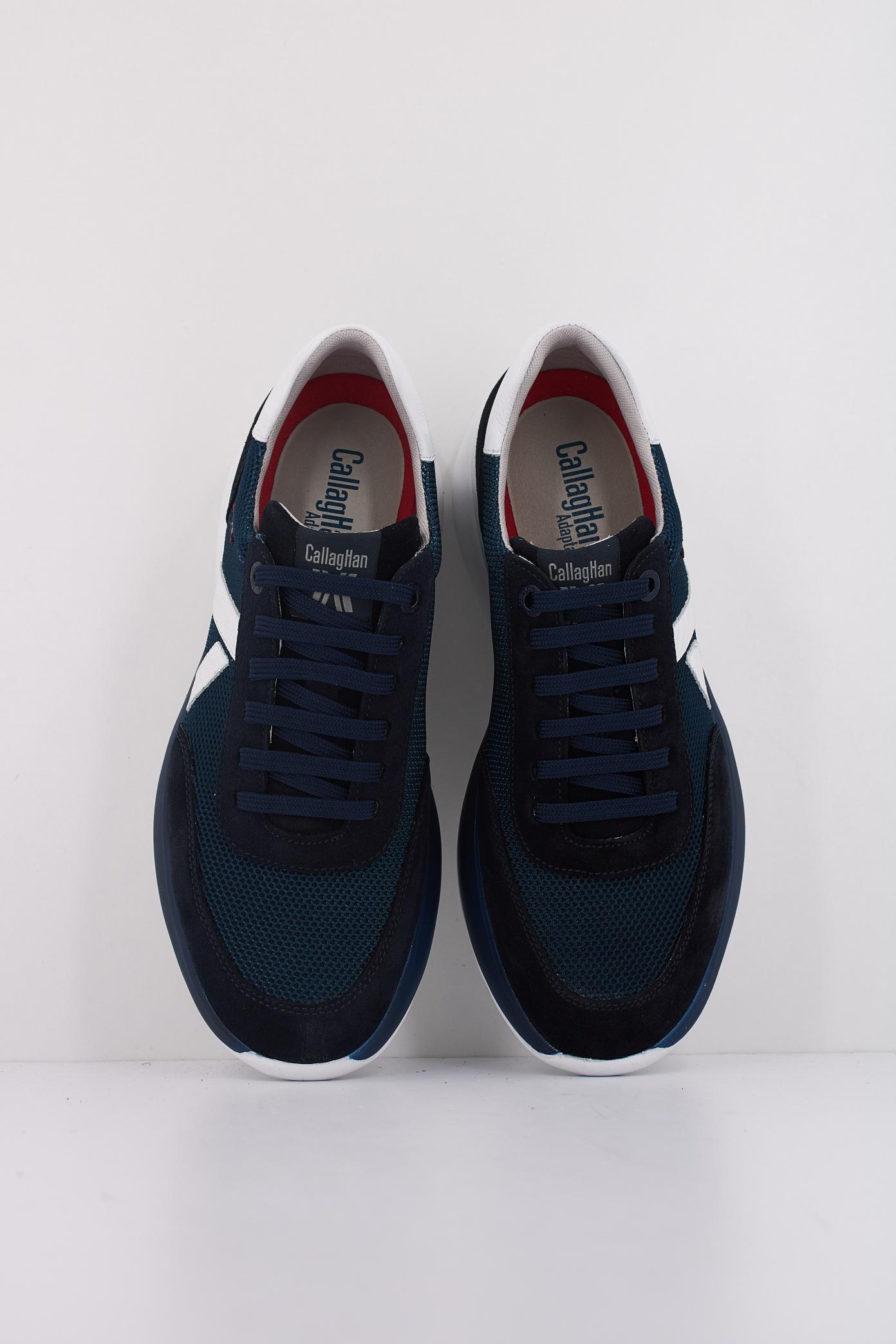 CALLAGHAN C en color AZUL  (3)