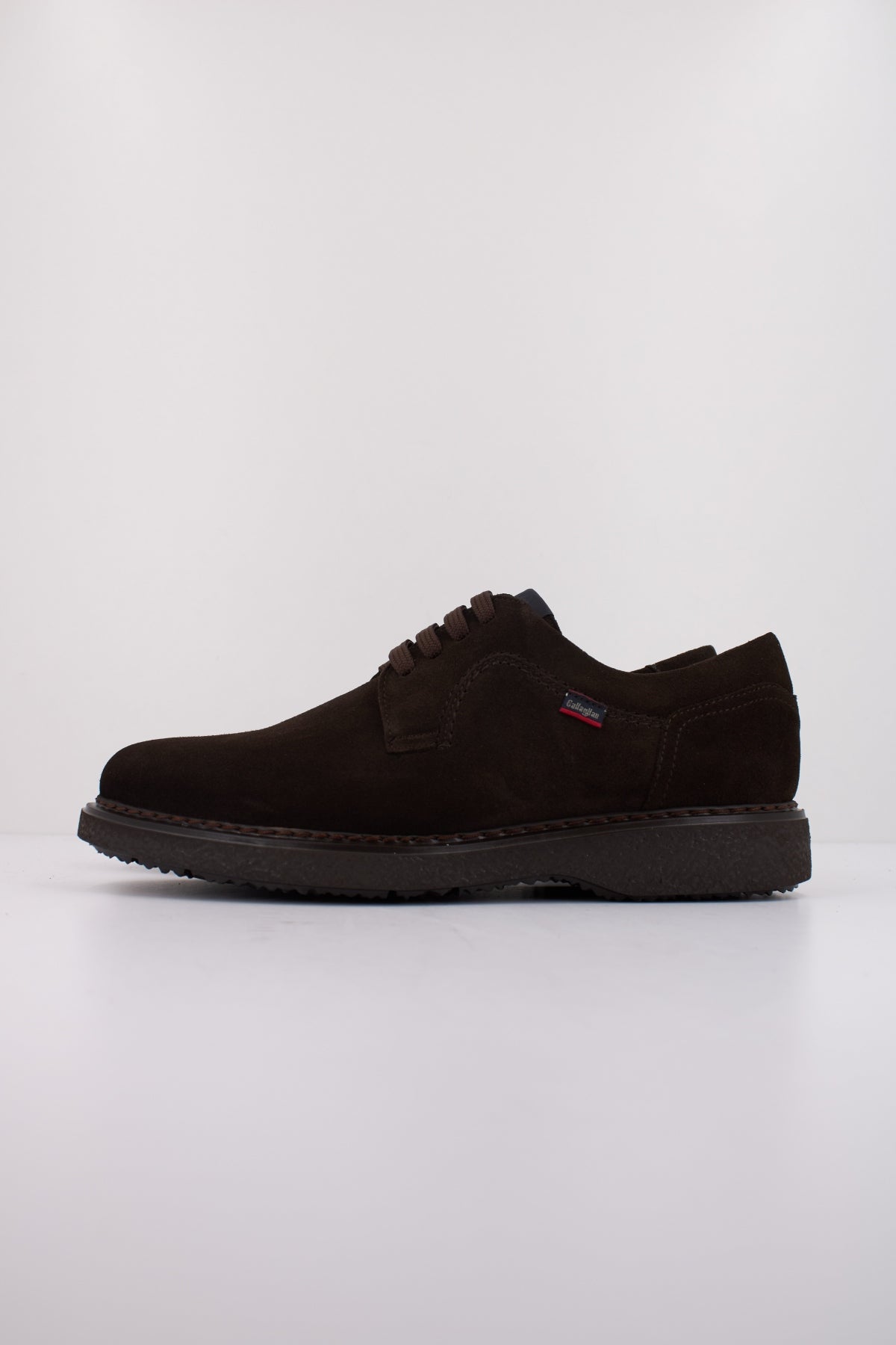 CALLAGHAN C en color MARRON  (1)