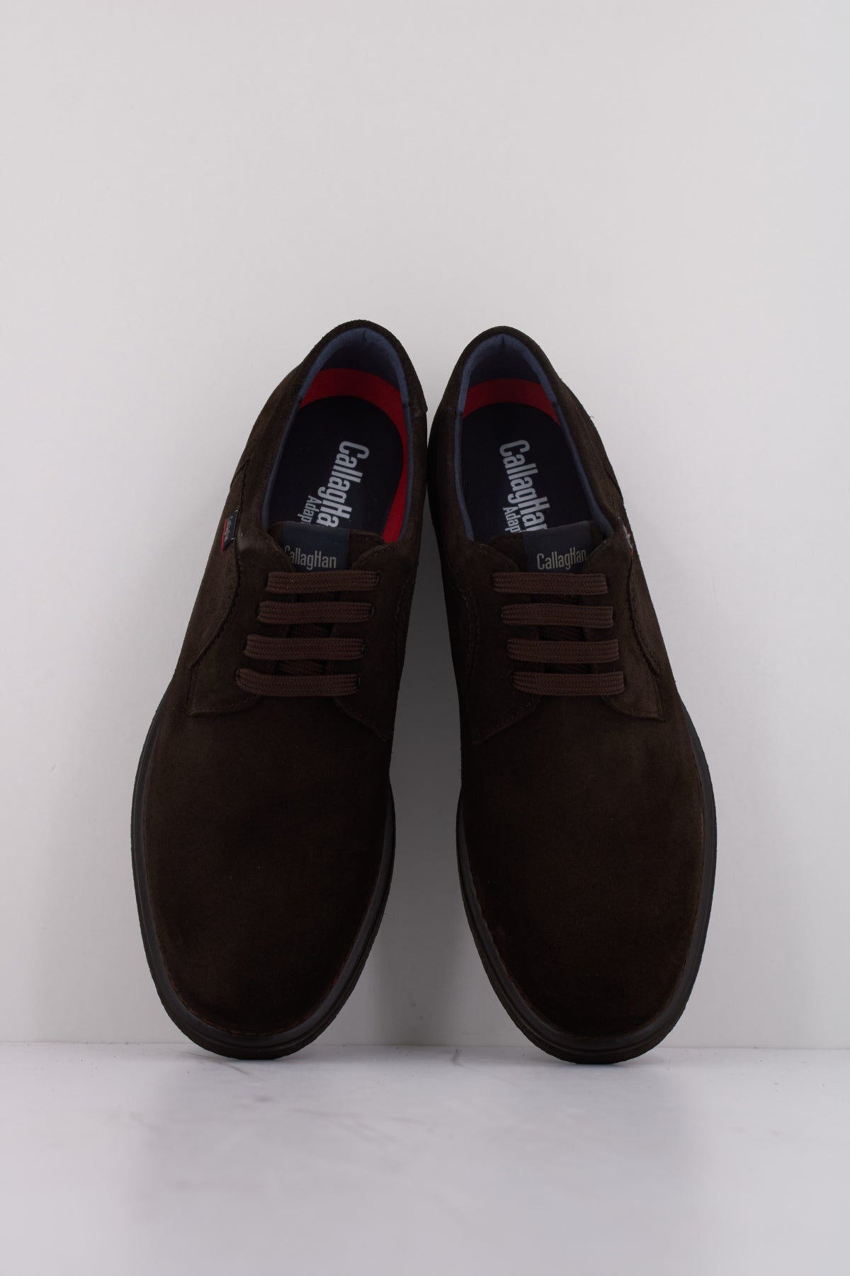 CALLAGHAN C en color MARRON  (3)