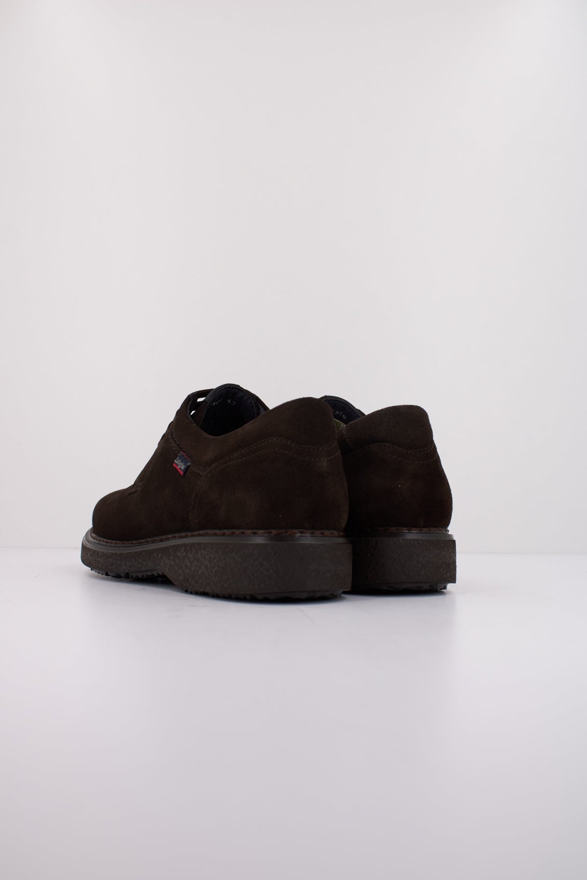 CALLAGHAN C en color MARRON  (4)