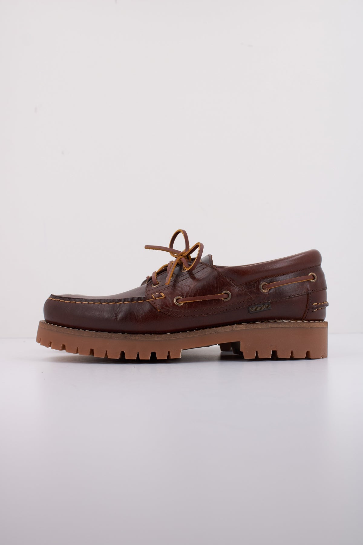 CALLAGHAN C  en color MARRON  (1)