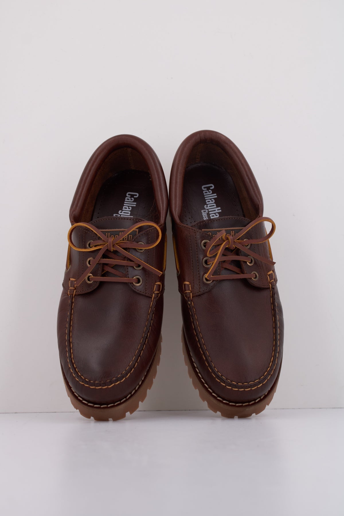 CALLAGHAN C  en color MARRON  (3)