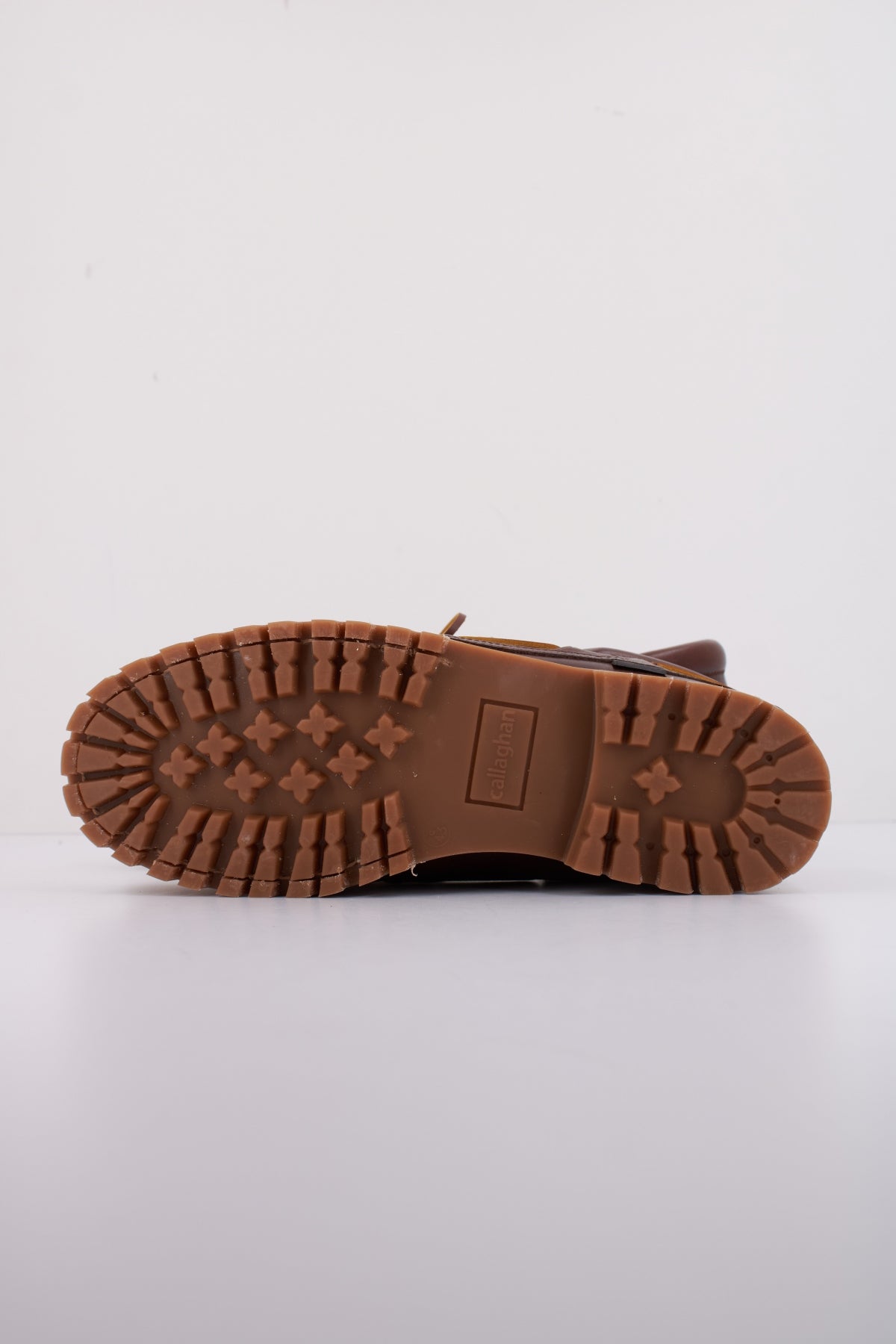 CALLAGHAN C  en color MARRON  (5)