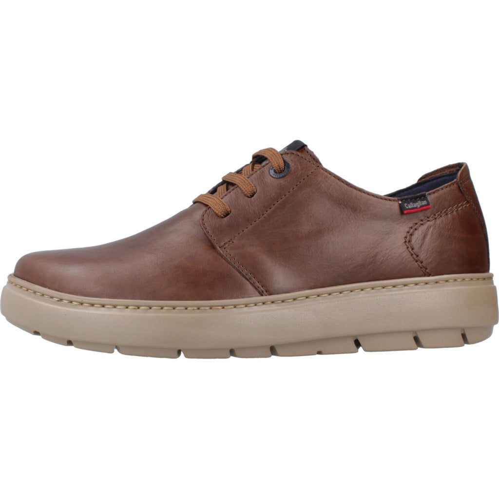 CALLAGHAN C  en color MARRON  (2)