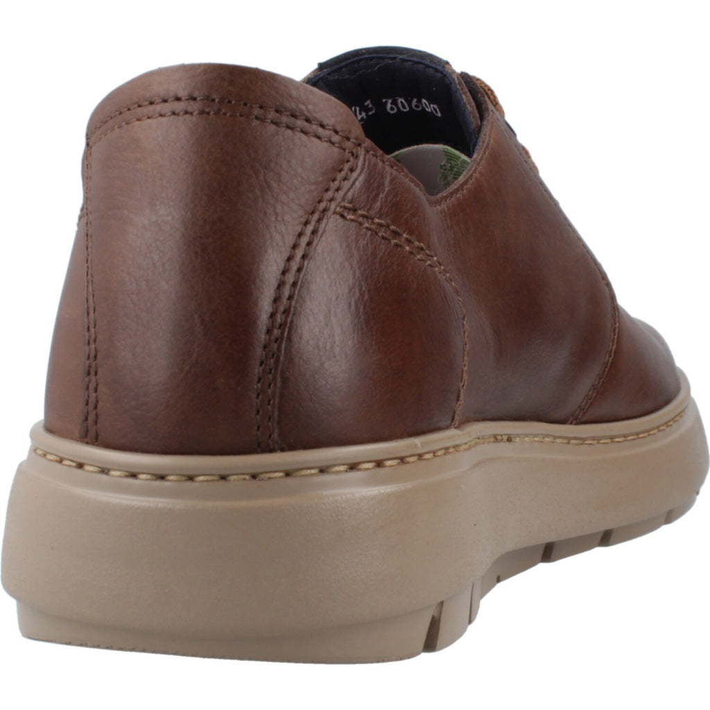 CALLAGHAN C  en color MARRON  (3)