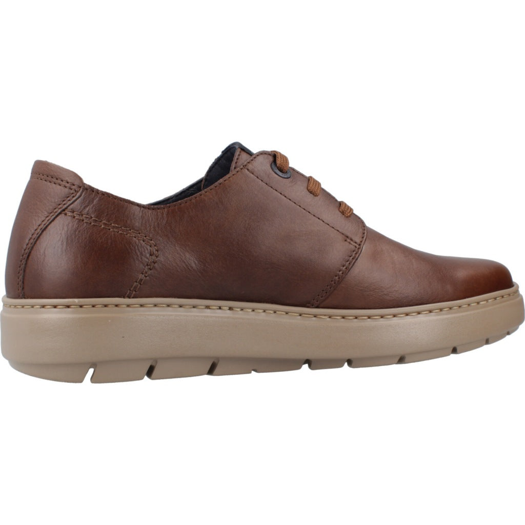 CALLAGHAN C  en color MARRON  (4)