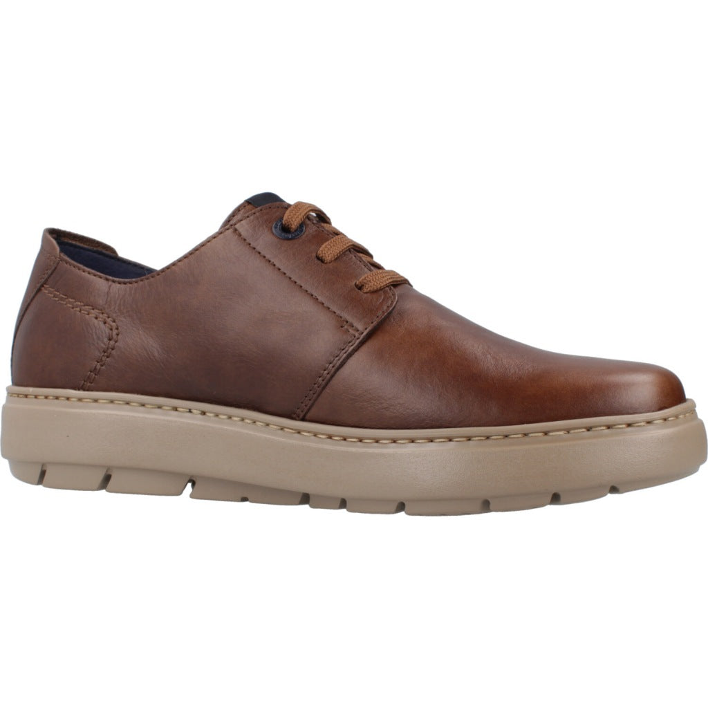 CALLAGHAN C  en color MARRON  (5)