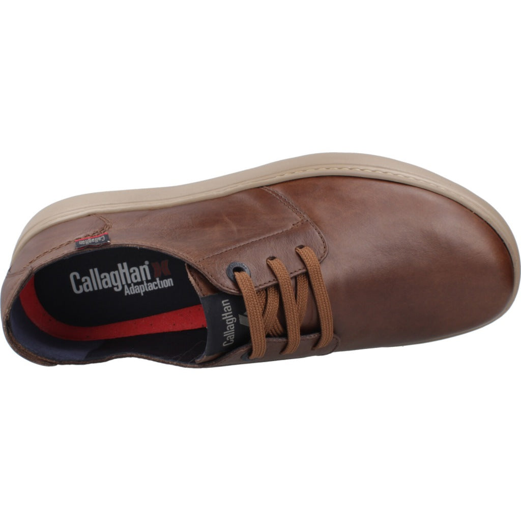 CALLAGHAN C  en color MARRON  (7)