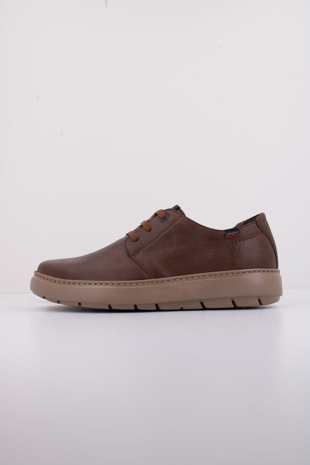 CALLAGHAN C  en color MARRON  (1)