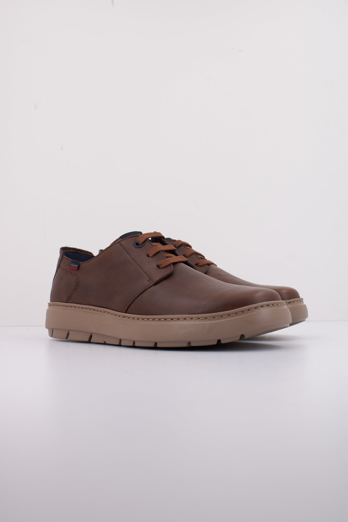 CALLAGHAN C  en color MARRON  (2)