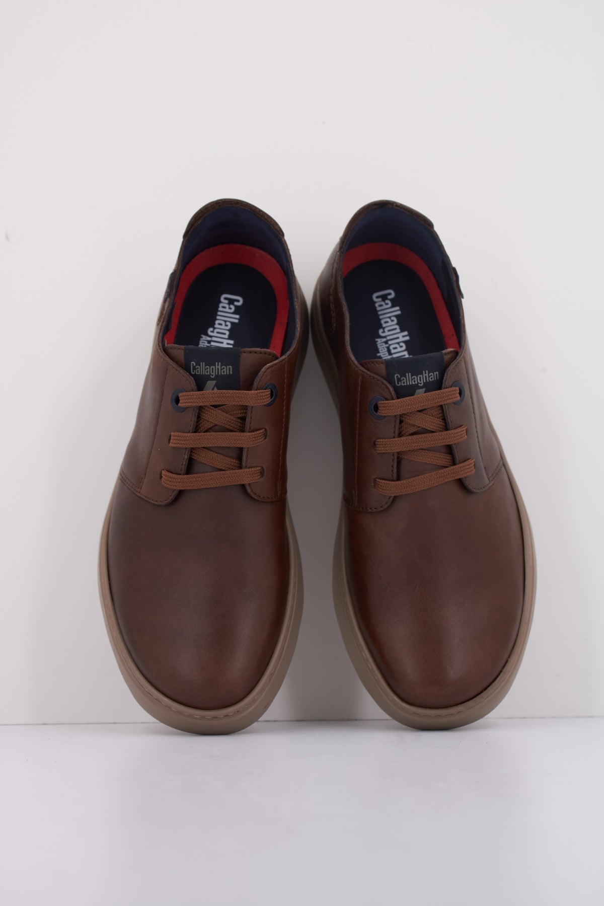 CALLAGHAN C  en color MARRON  (3)