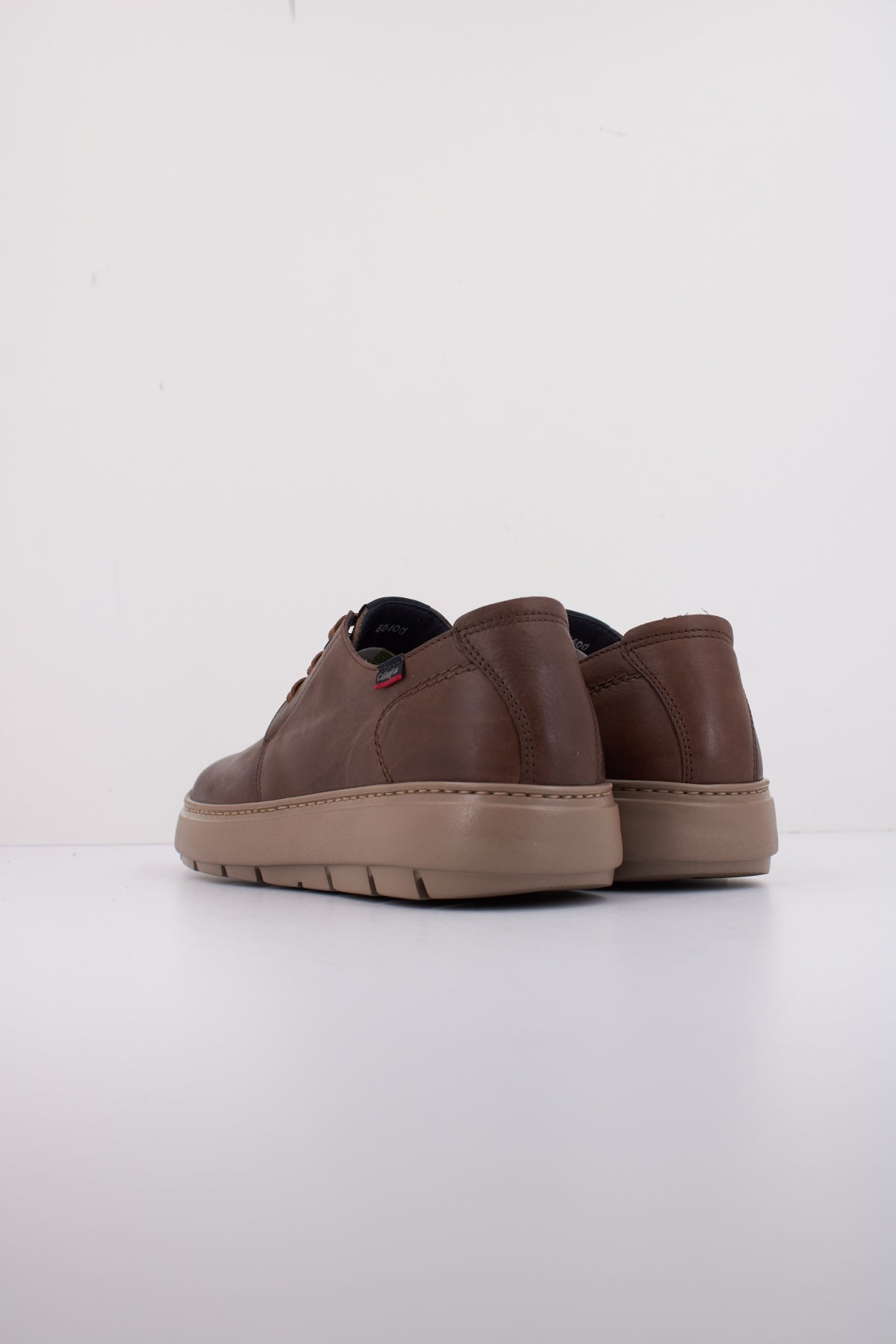 CALLAGHAN C  en color MARRON  (4)