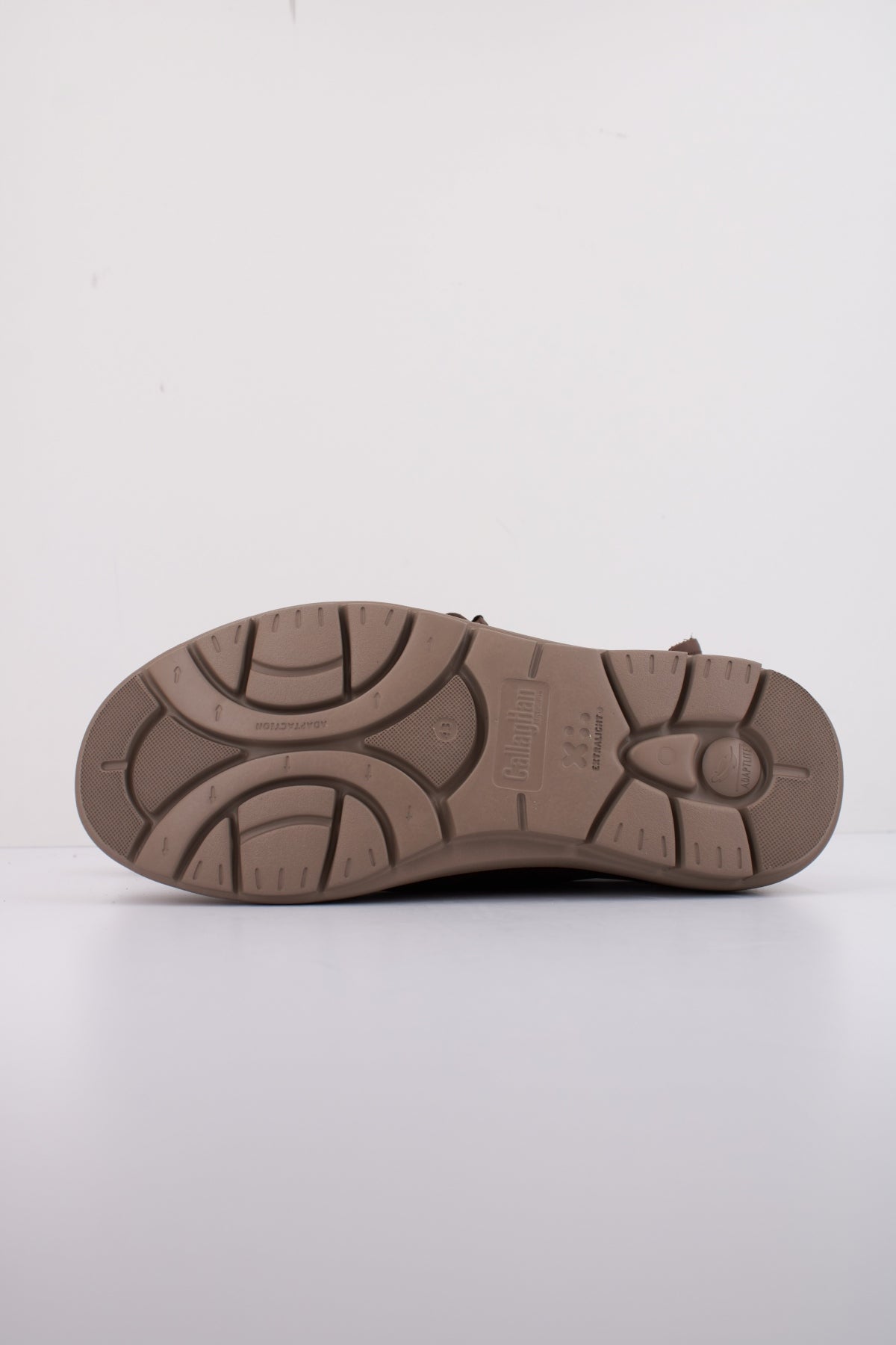 CALLAGHAN C  en color MARRON  (5)