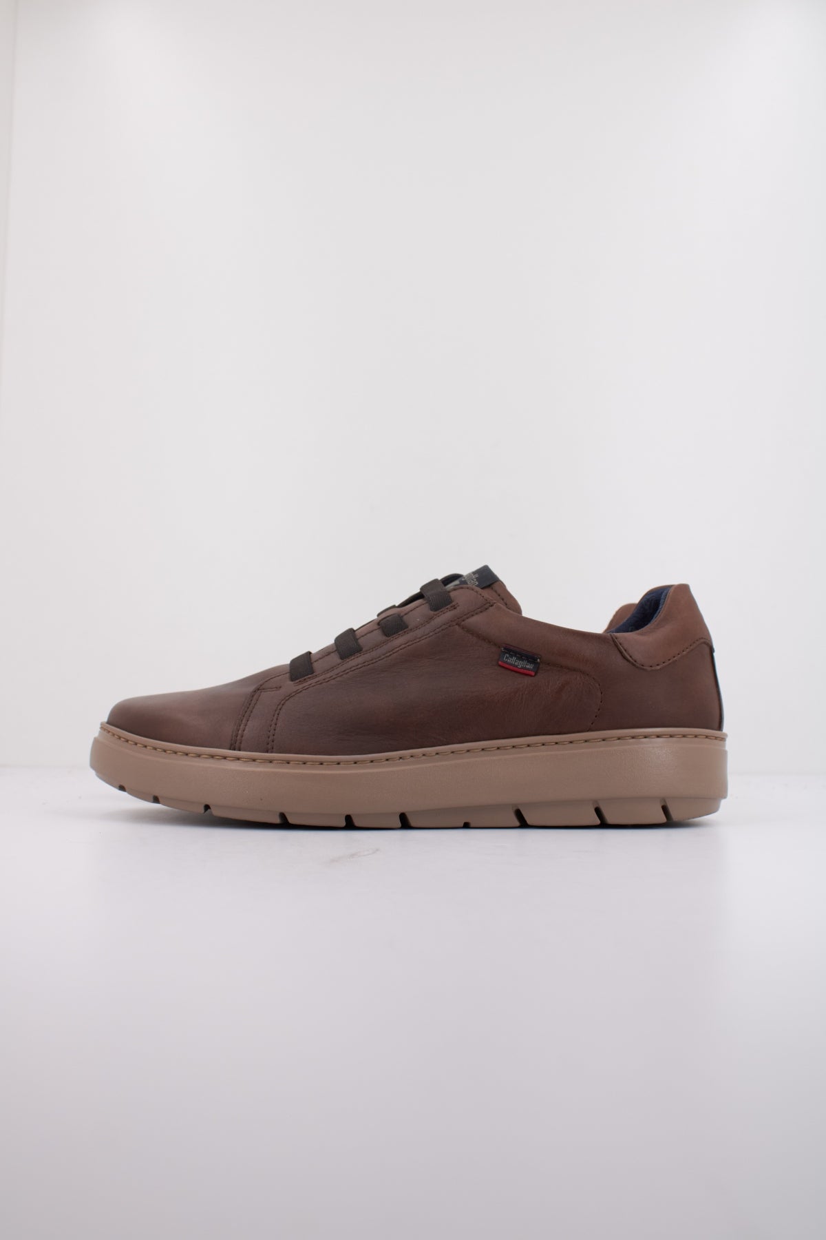 CALLAGHAN C en color MARRON  (1)
