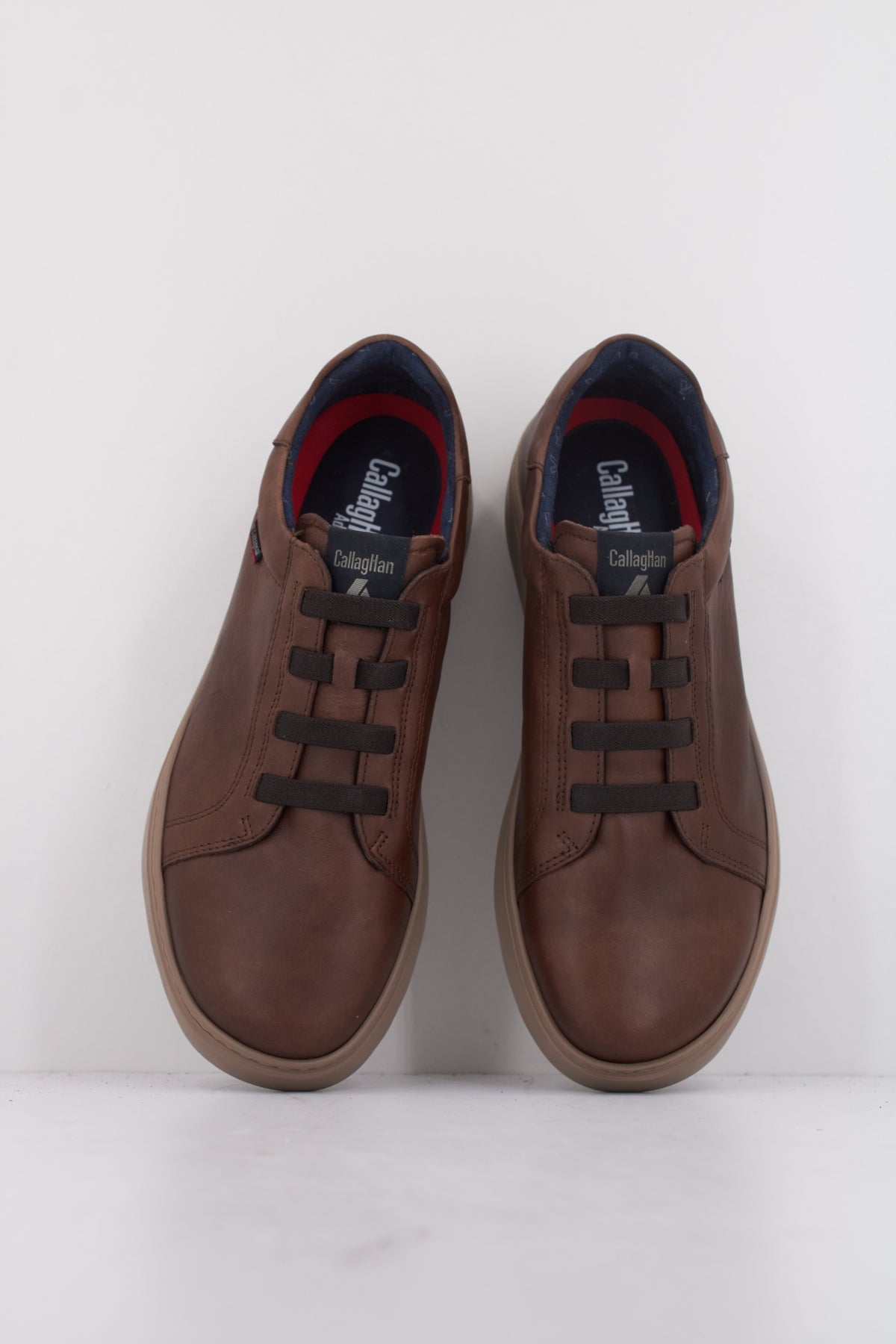 CALLAGHAN C en color MARRON  (3)