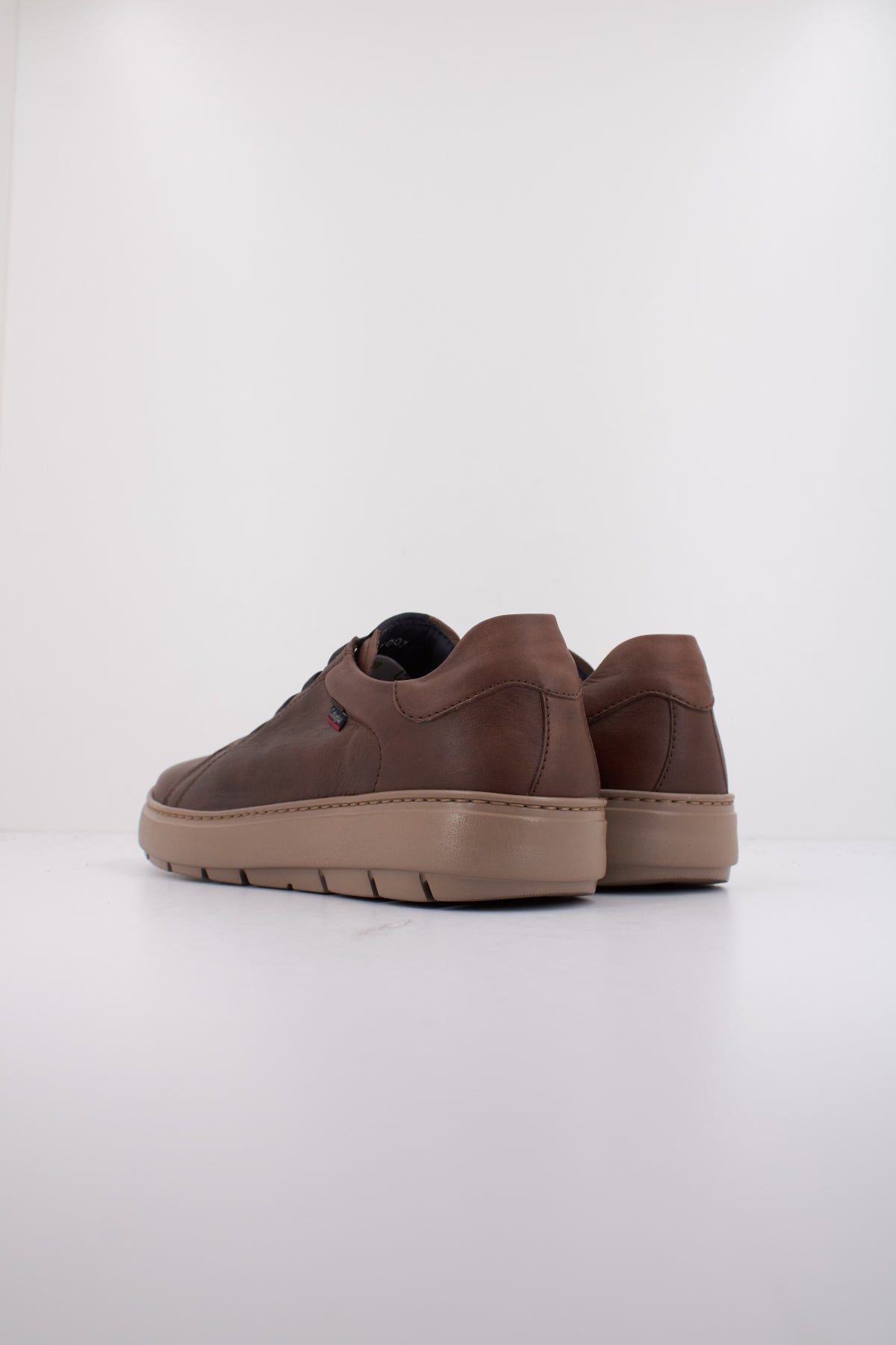 CALLAGHAN C en color MARRON  (4)