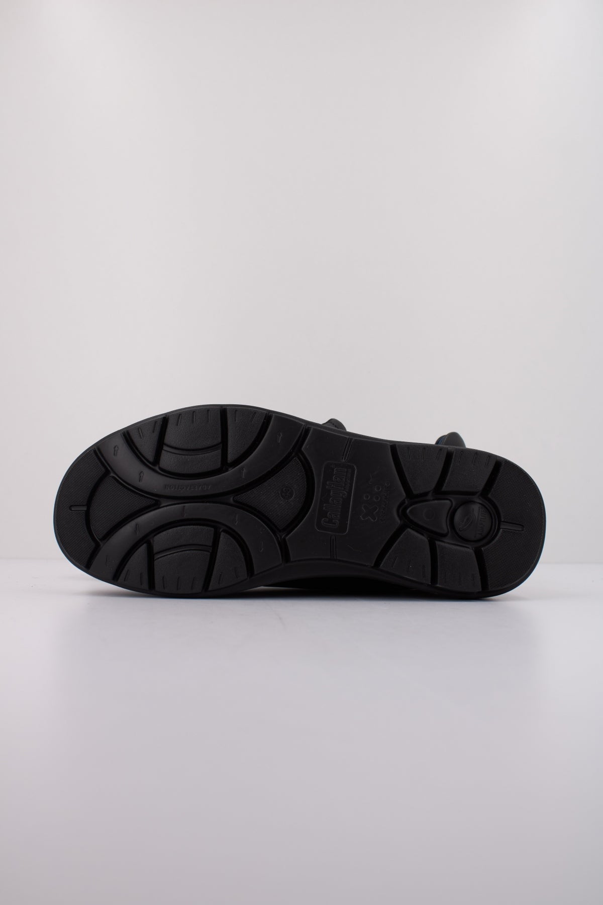 CALLAGHAN C en color NEGRO  (5)