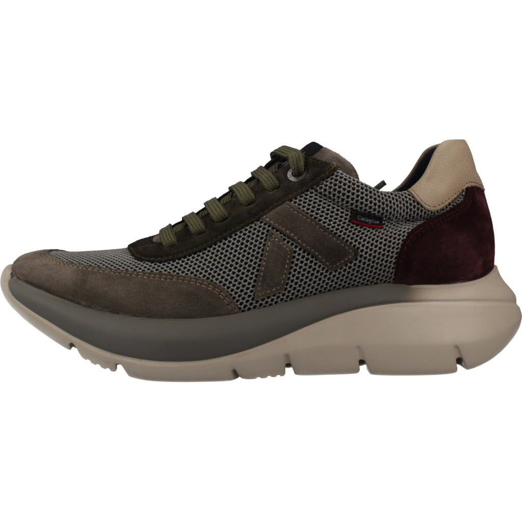 CALLAGHAN C en color MULTICOLOR  (2)