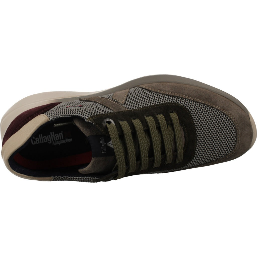 CALLAGHAN C en color MULTICOLOR  (7)