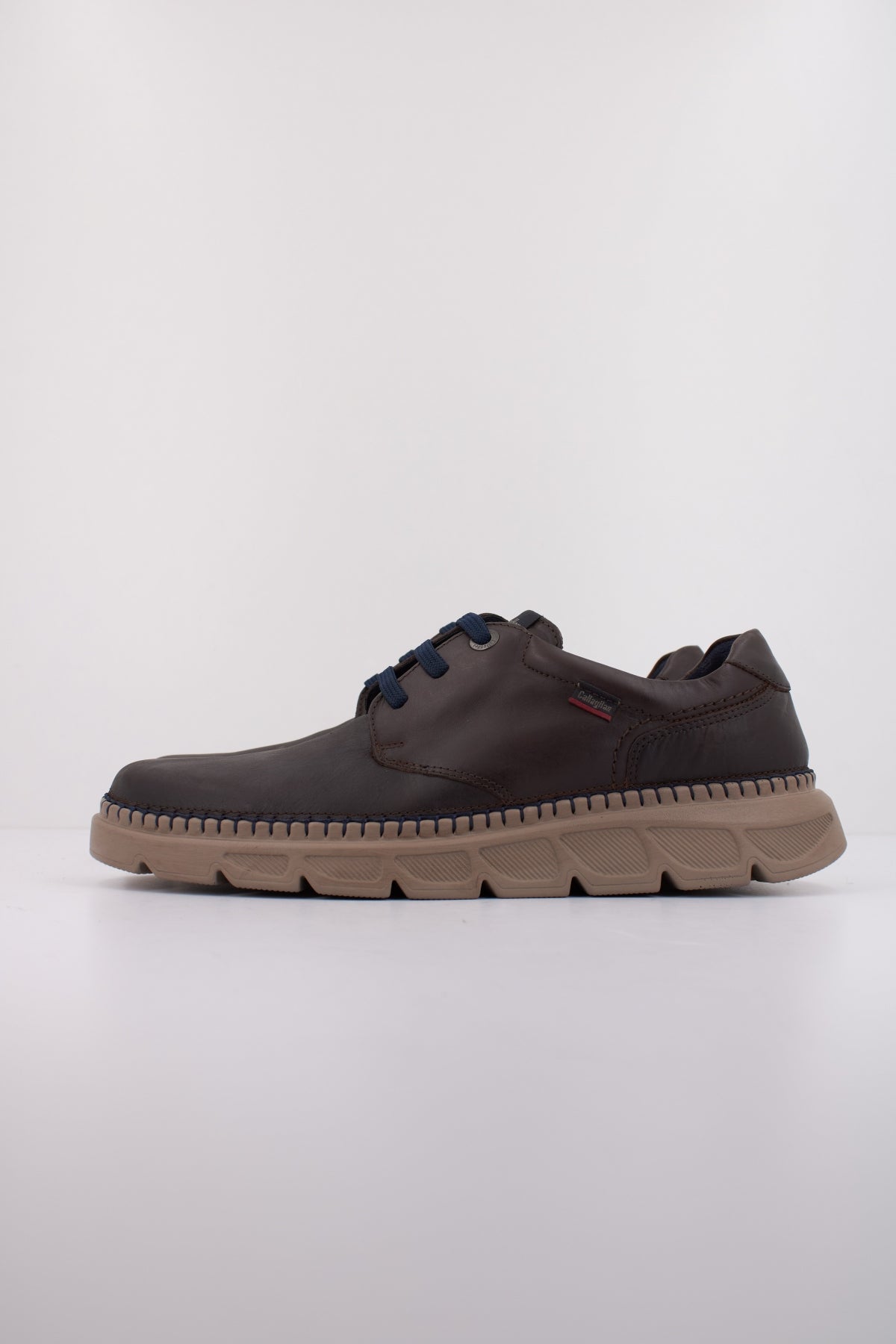 CALLAGHAN C en color MARRON  (1)
