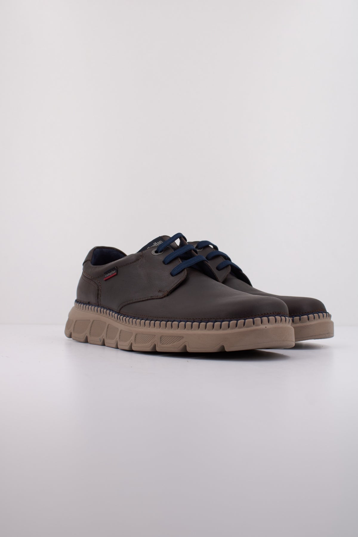 CALLAGHAN C en color MARRON  (2)