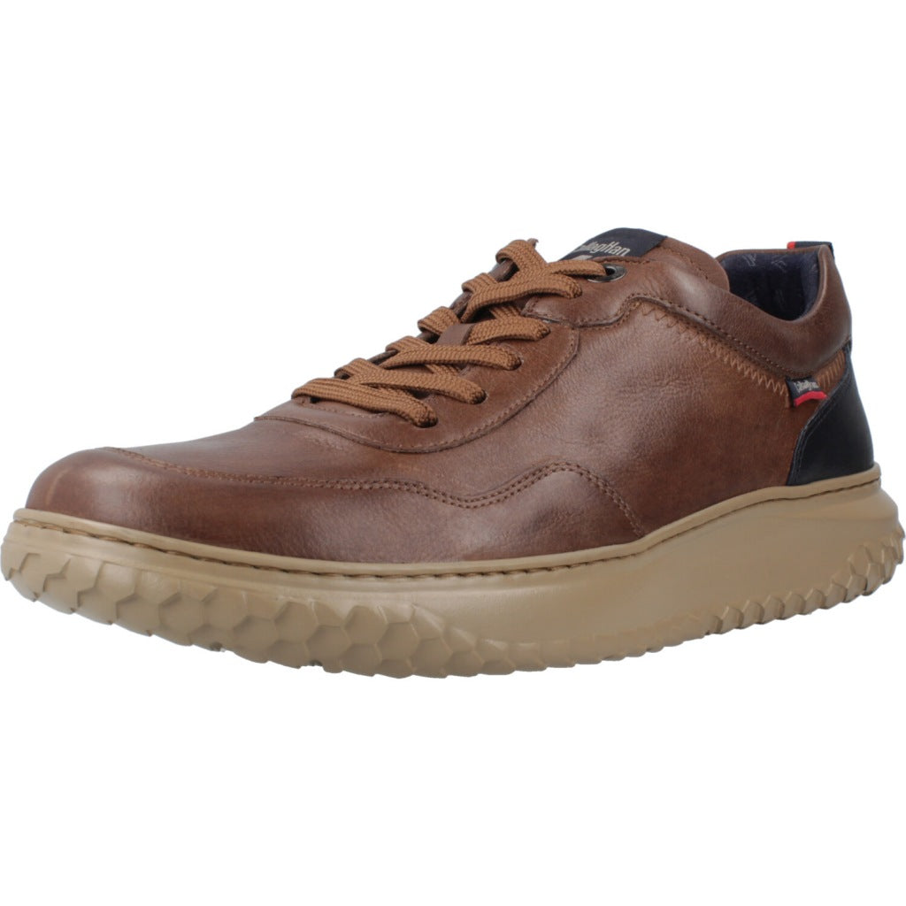 CALLAGHAN C  en color MARRON  (1)