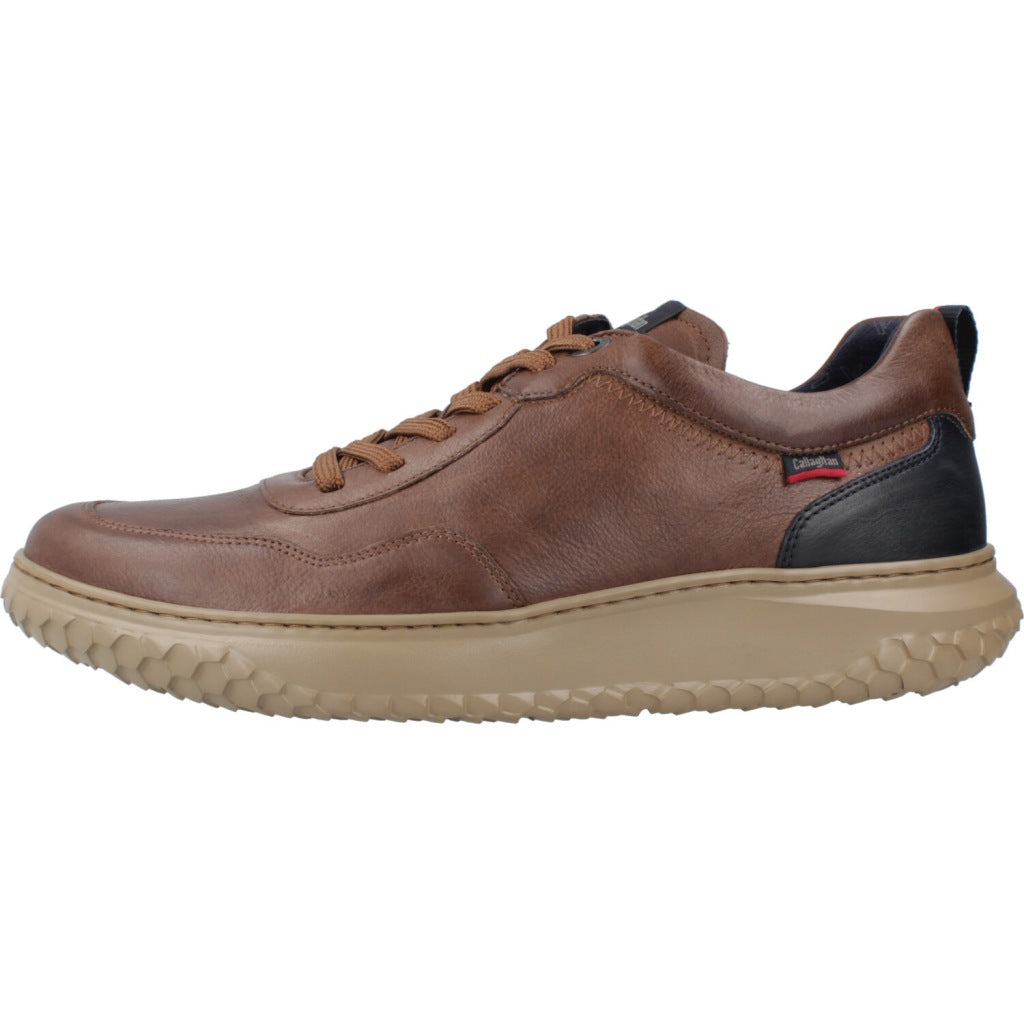 CALLAGHAN C  en color MARRON  (2)