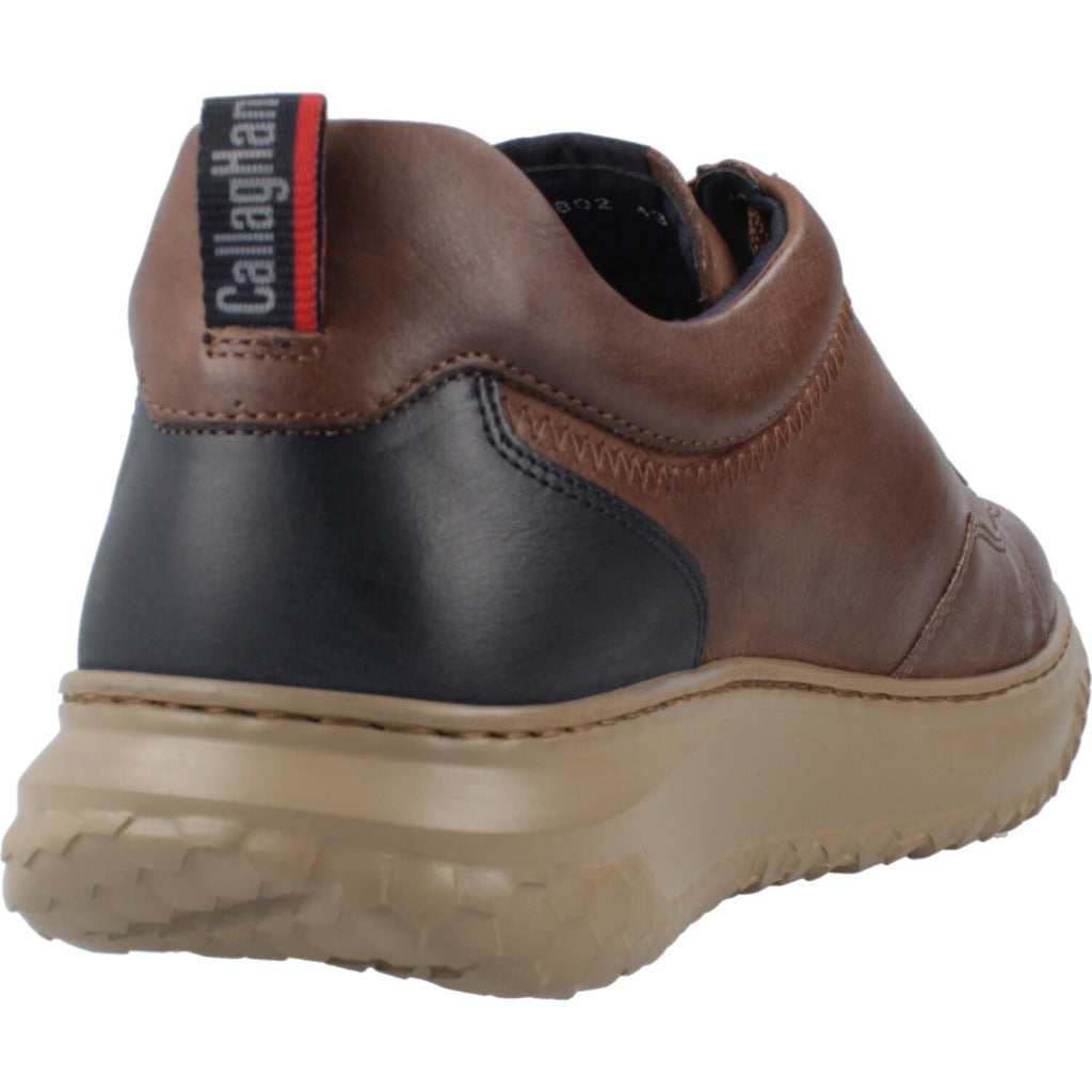 CALLAGHAN C  en color MARRON  (3)