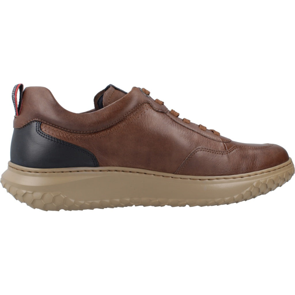 CALLAGHAN C  en color MARRON  (4)