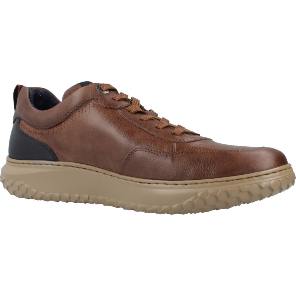 CALLAGHAN C  en color MARRON  (5)