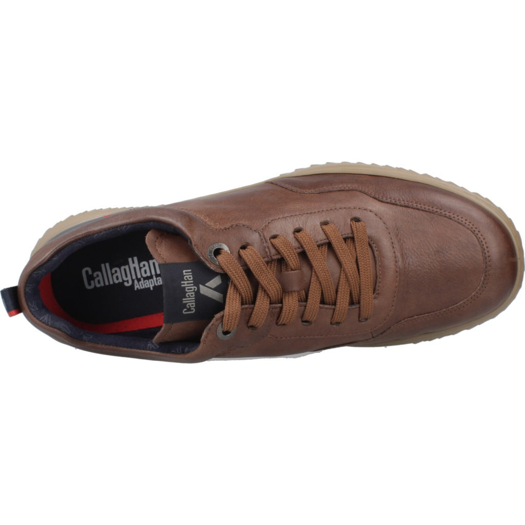 CALLAGHAN C  en color MARRON  (7)