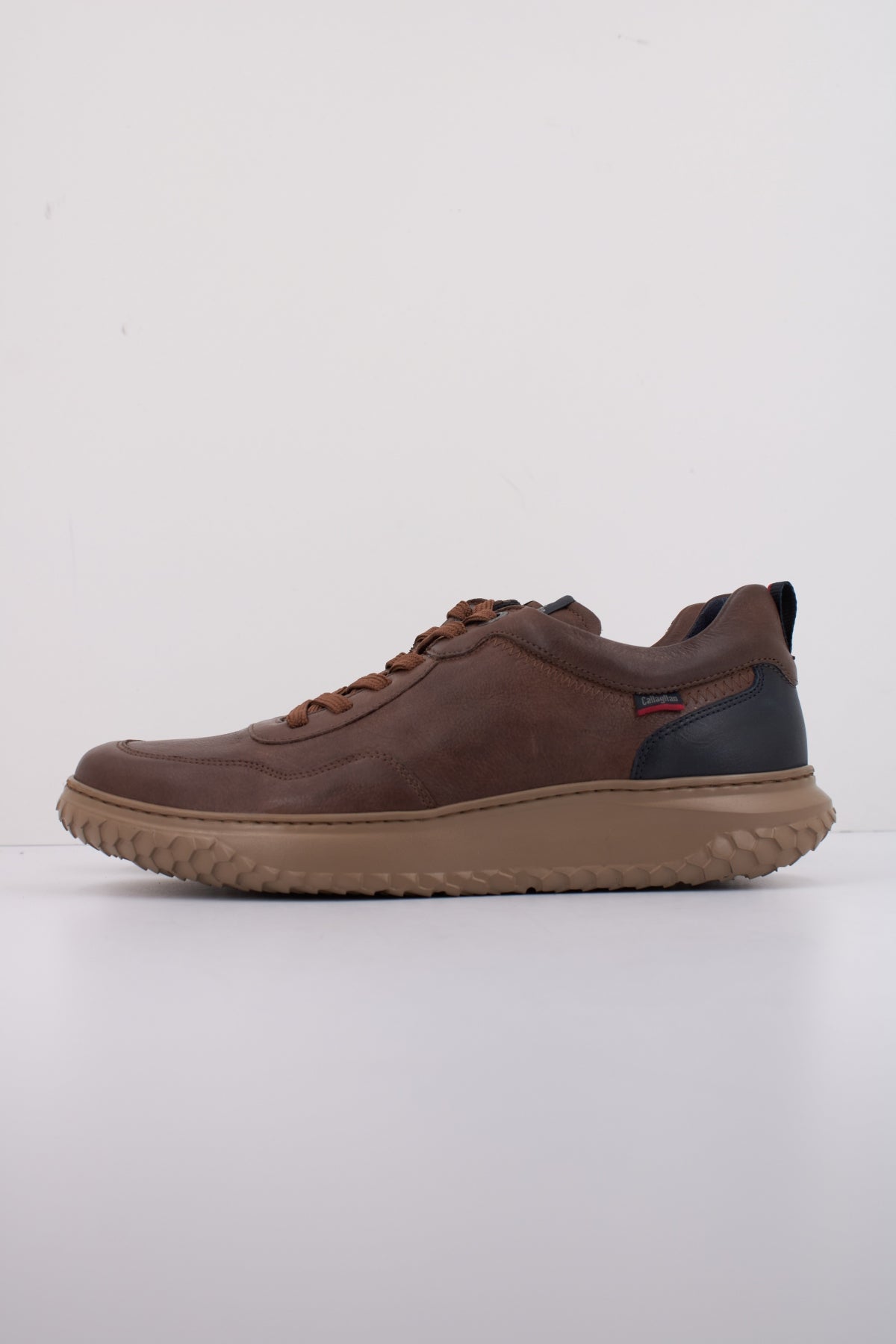 CALLAGHAN C  en color MARRON  (1)