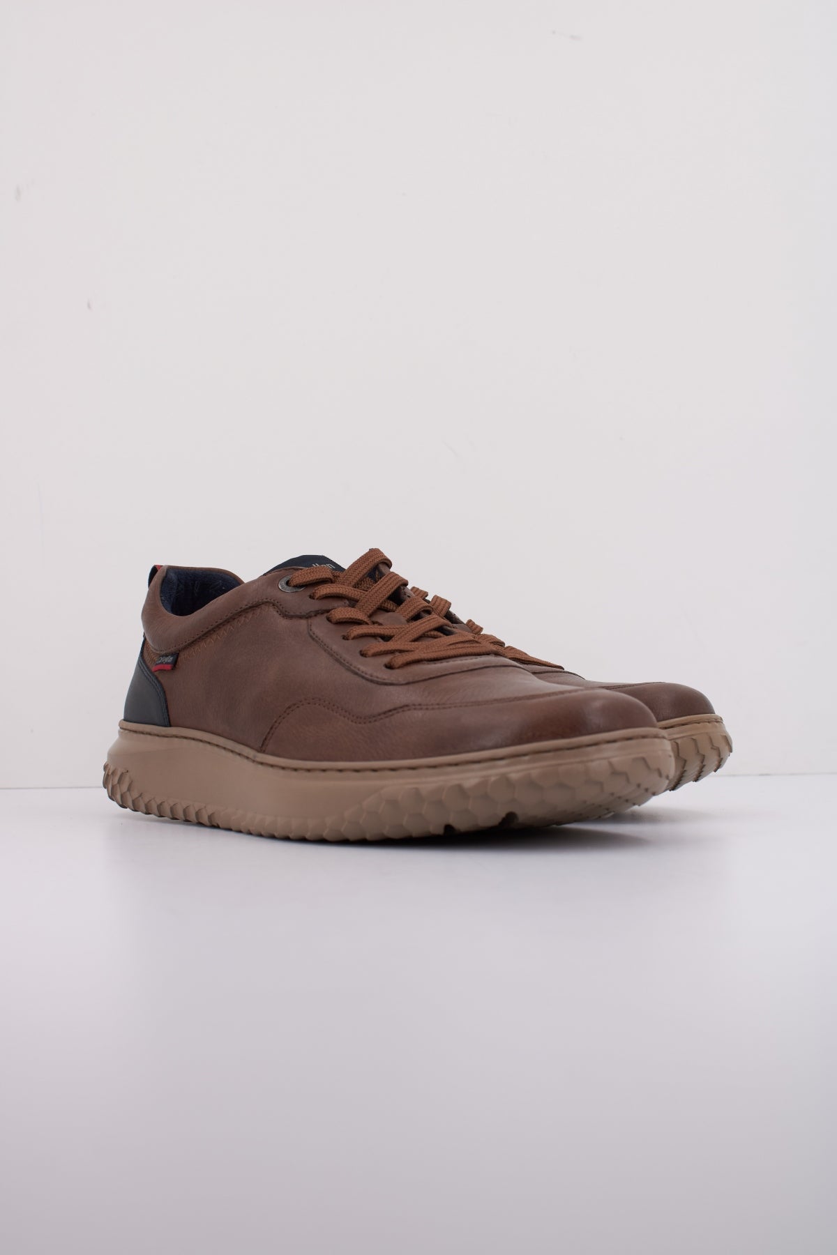 CALLAGHAN C  en color MARRON  (2)