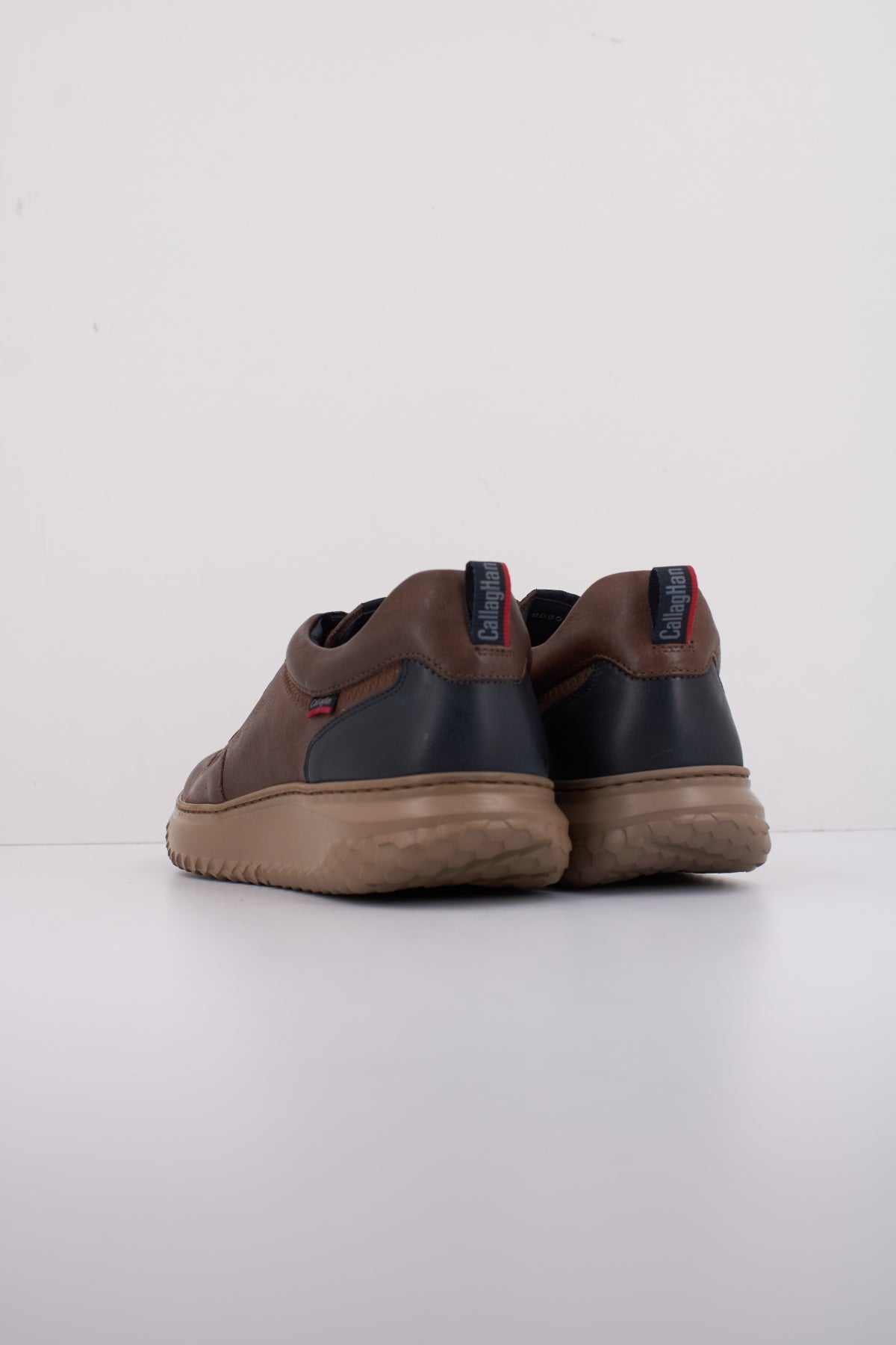 CALLAGHAN C  en color MARRON  (4)