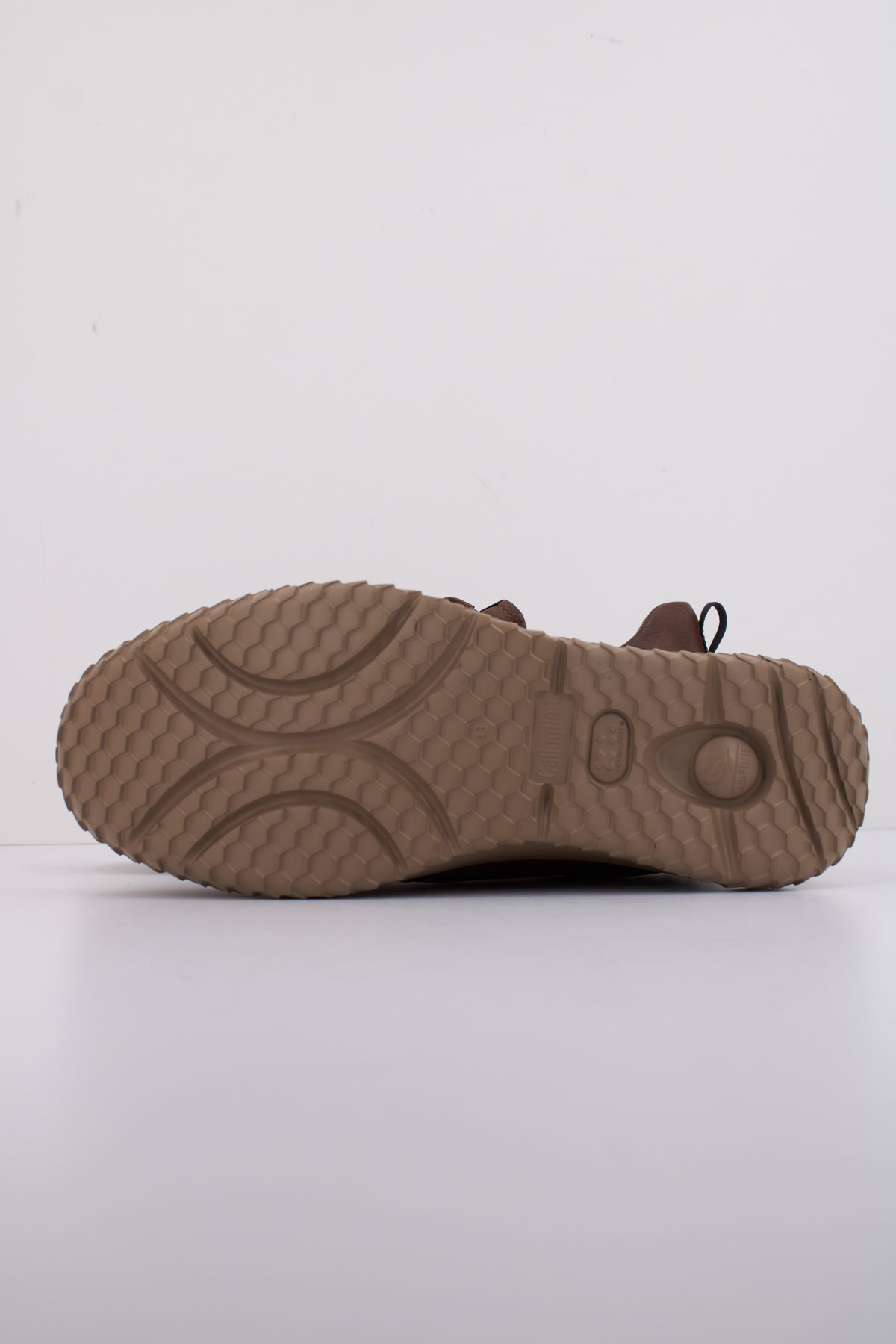 CALLAGHAN C  en color MARRON  (5)