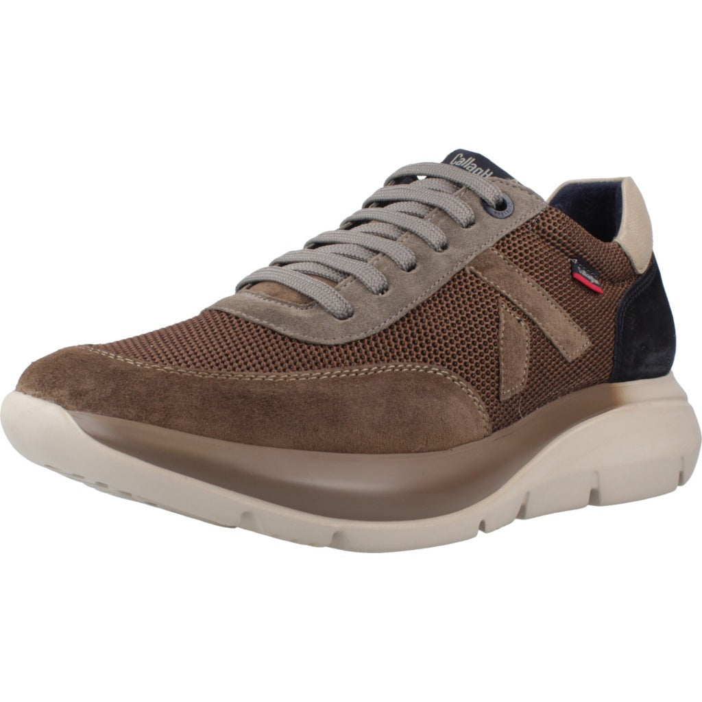 CALLAGHAN C en color MARRON CLARO  (1)