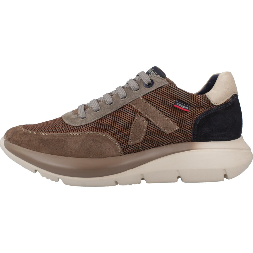 CALLAGHAN C en color MARRON CLARO  (2)