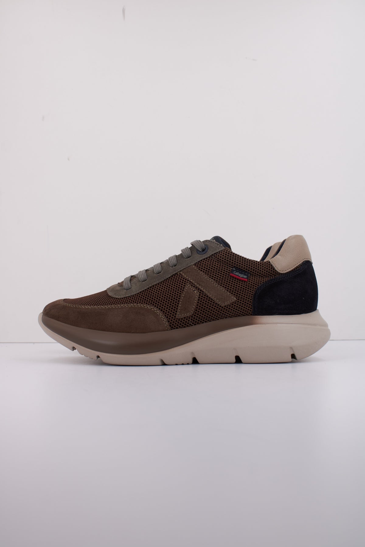 CALLAGHAN C en color MARRON CLARO  (1)