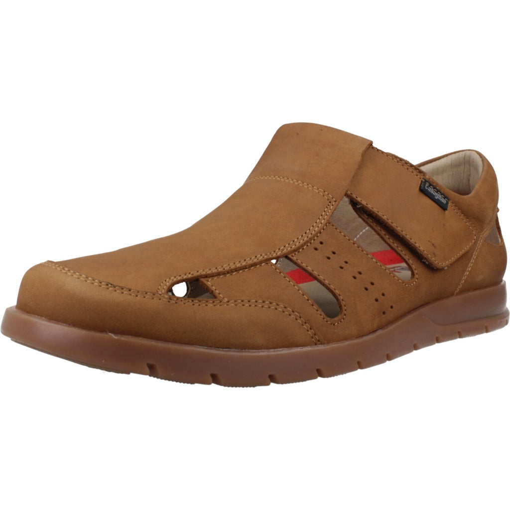 CALLAGHAN C  en color MARRON  (1)