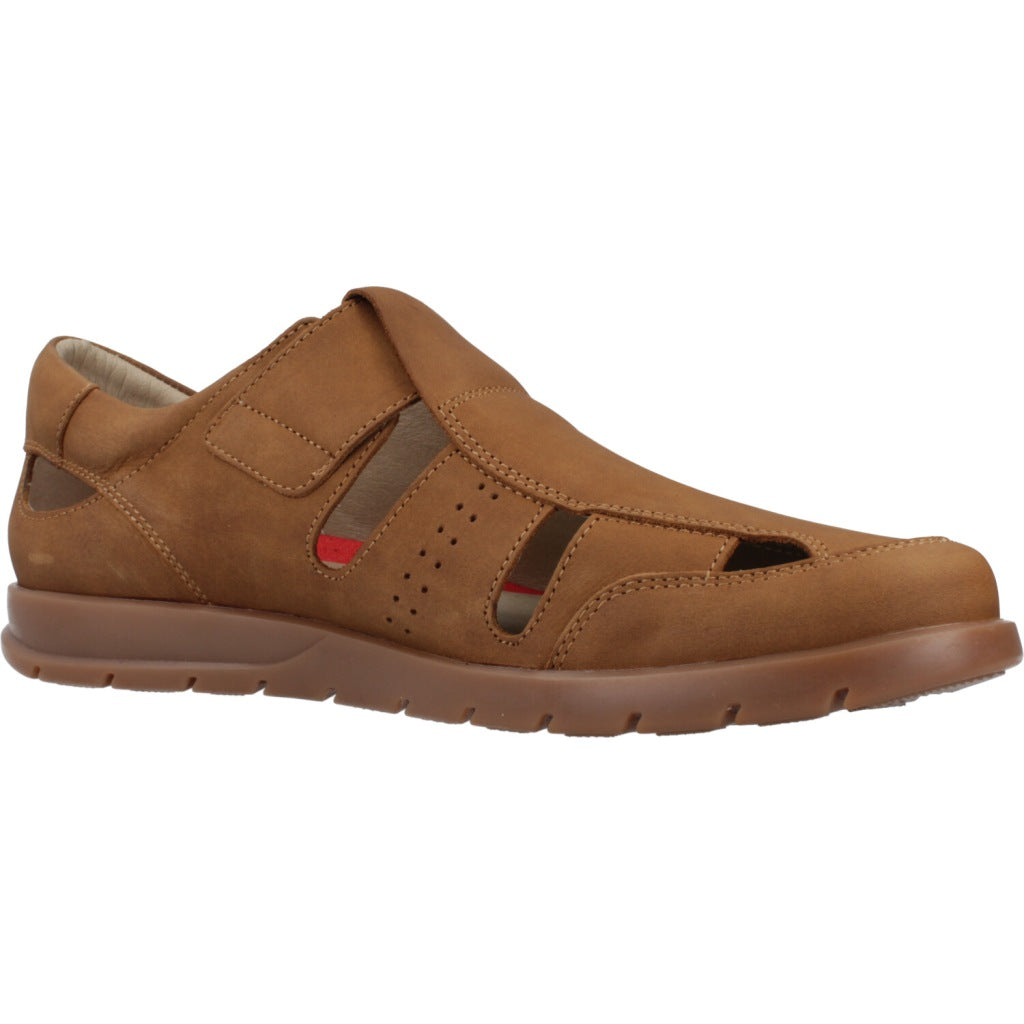 CALLAGHAN C  en color MARRON  (5)