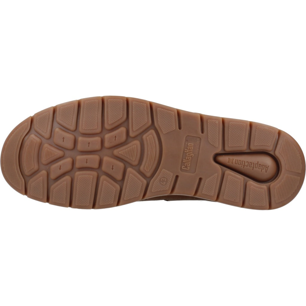 CALLAGHAN C  en color MARRON  (6)